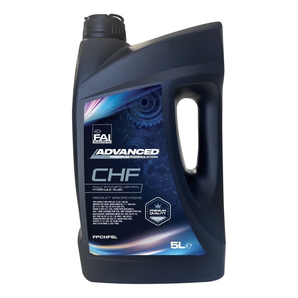 FPCHF5L FAI PRO 5L CHF